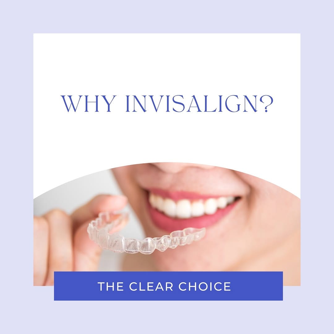 Post 6 by TMJ/ Cosmetic Dentist Beverly Hills/ Dr. David Frey DDS on Instagram (carousel)