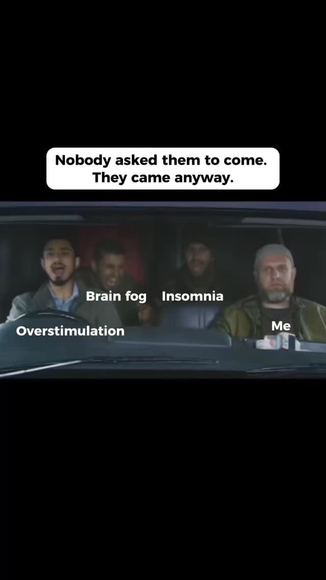 Post 3 by Evolve Brain Training on Instagram (video)