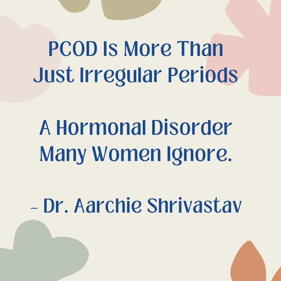 Post 1 by DR. AARCHIE SHRIVASTAV | Homoeopath on Instagram (carousel)