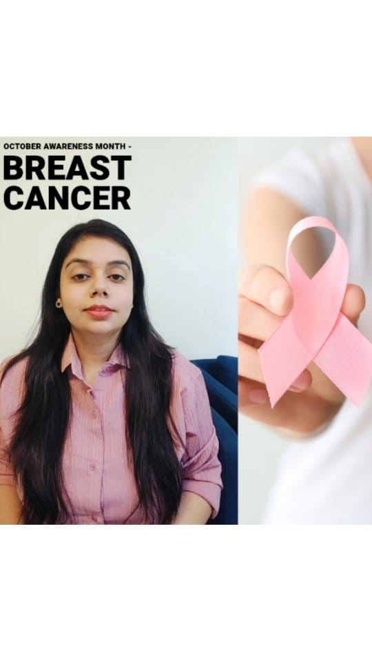 Post 6 by DR. AARCHIE SHRIVASTAV | Homoeopath on Instagram (video)