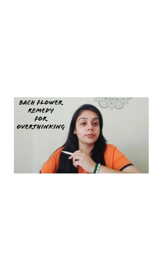 Post 9 by DR. AARCHIE SHRIVASTAV | Homoeopath on Instagram (video)