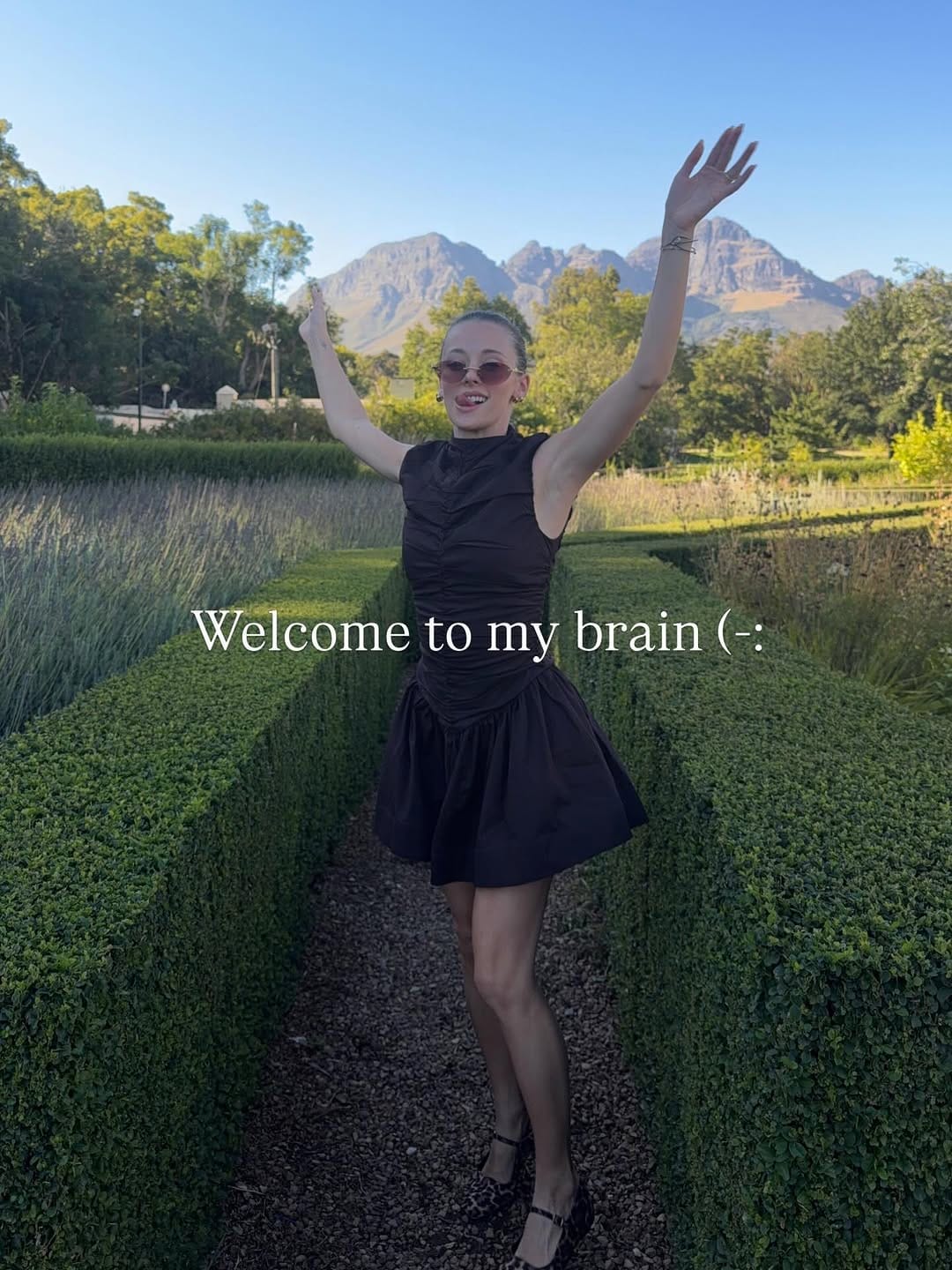 Post 6 by Maggie, MSc | HypnoEnergetics on Instagram (carousel)