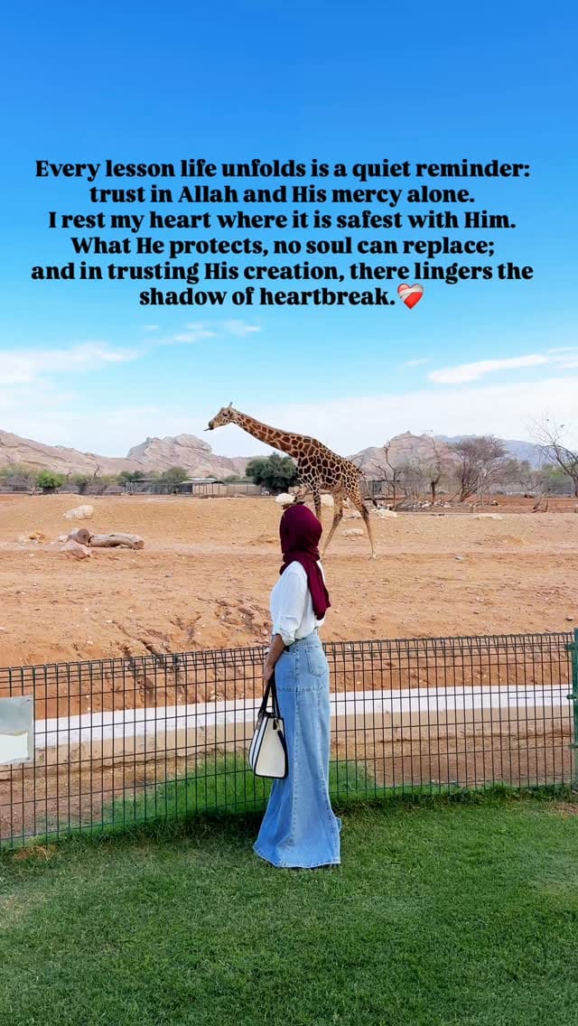 Post 7 by Dr.Mehzabeen Muthu on Instagram (video)