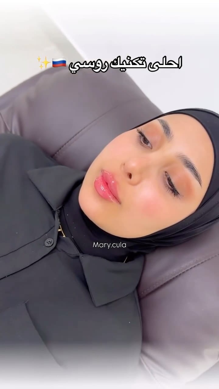 Post 9 by د.مريم آل علي on Instagram (video)