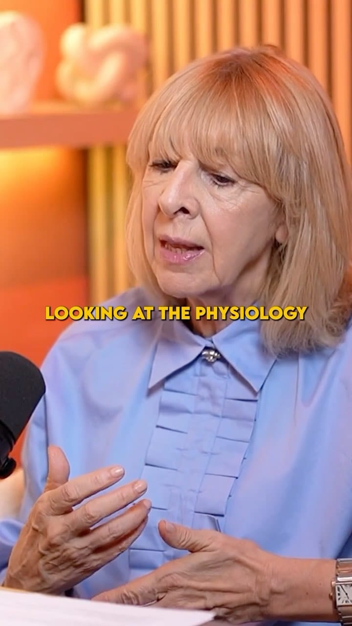 Post 1 by Julie Mallon - Sleep Consultant on Instagram (video)
