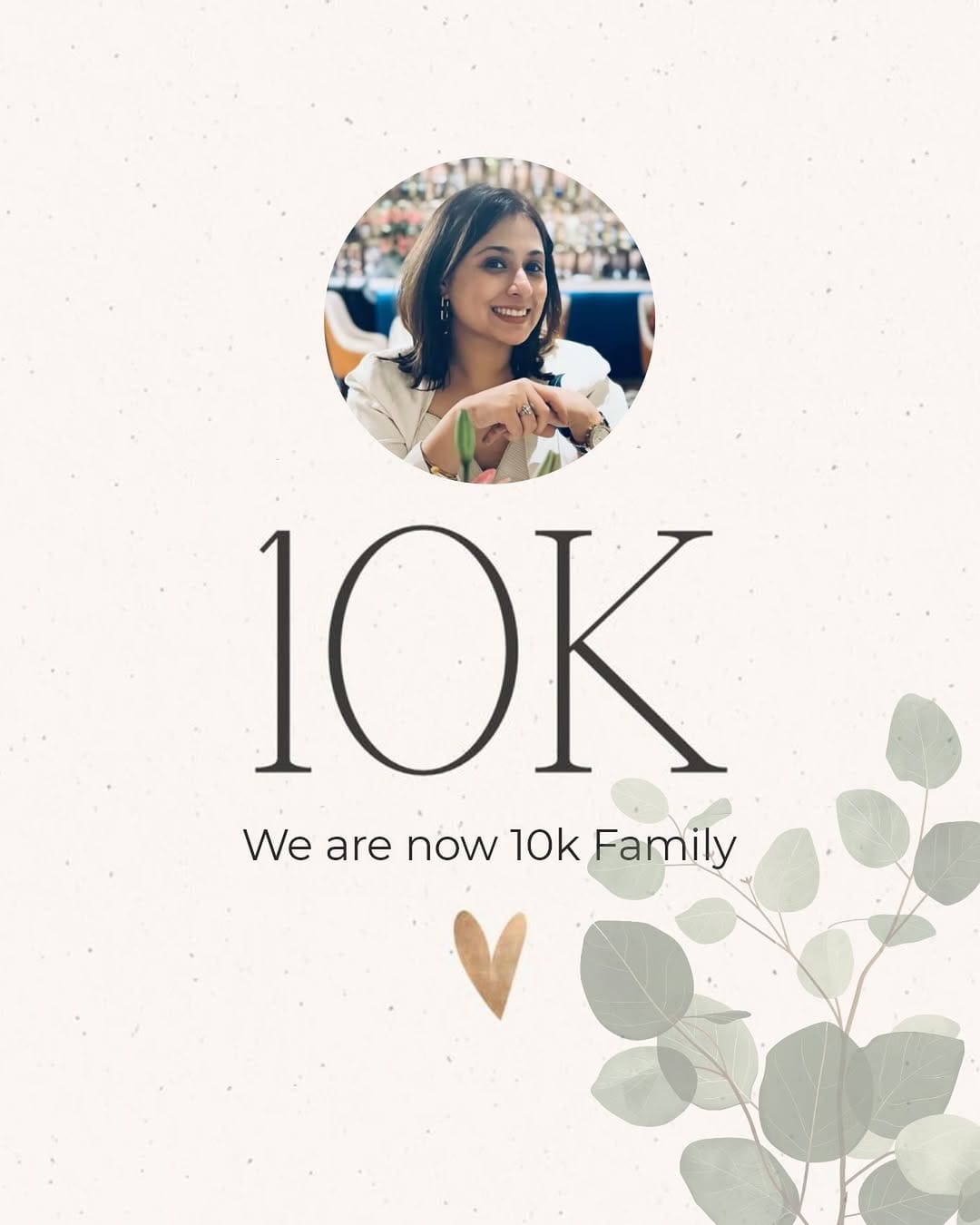 Post 8 by Dr. Priyanka Hemrajani | Dermatologist | New Delhi on Instagram (image)