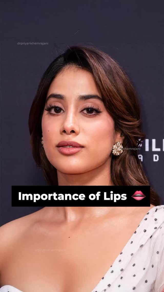 Post 10 by Dr. Priyanka Hemrajani | Dermatologist | New Delhi on Instagram (video)
