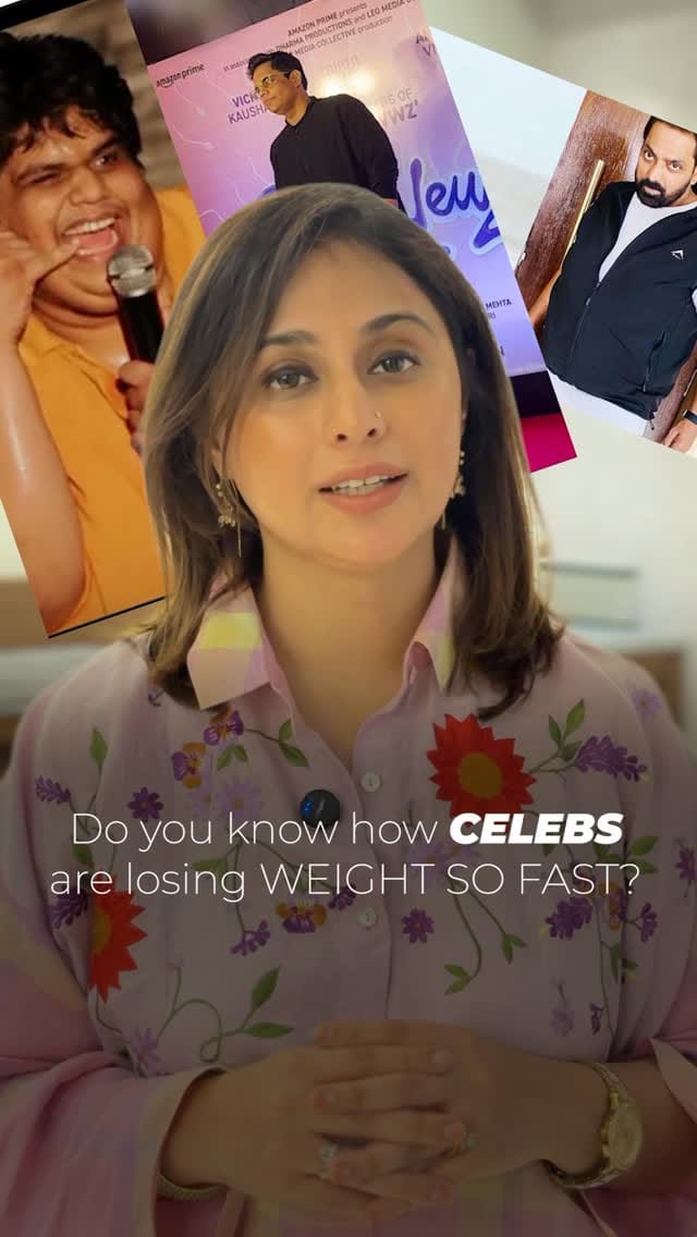 Post 6 by Dr. Priyanka Hemrajani | Dermatologist | New Delhi on Instagram (video)
