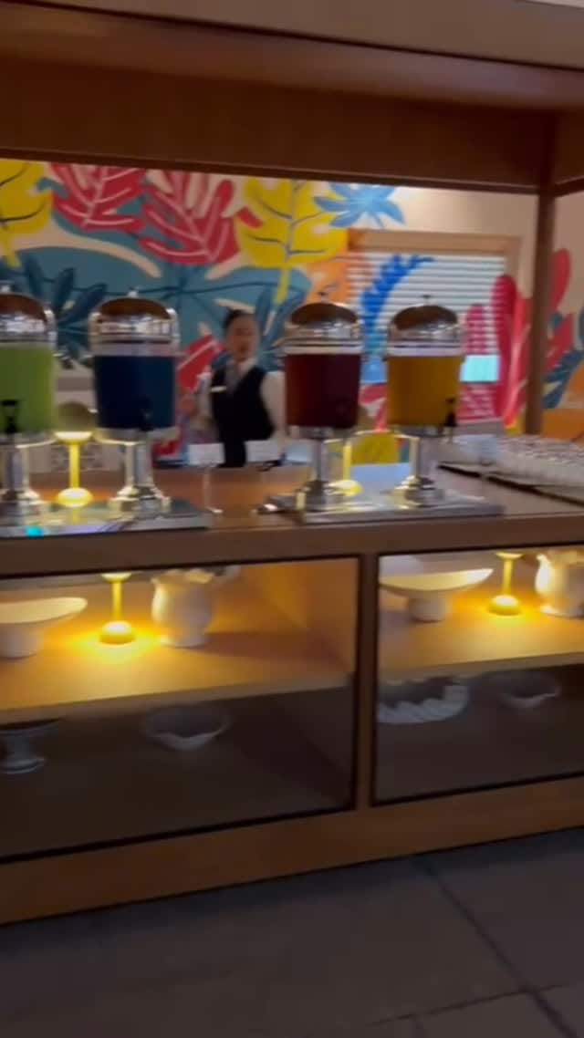 Post 3 by Ch𝐞𝐟 𝐀𝐟𝐫𝐨𝐣 𝐀𝐥𝐚𝐦 on Instagram (video)