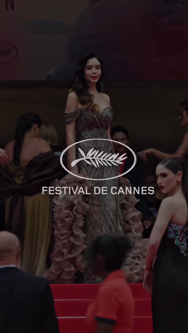 Post 9 by Dr. Alejandra Enriquez Cuervo on Instagram (video)