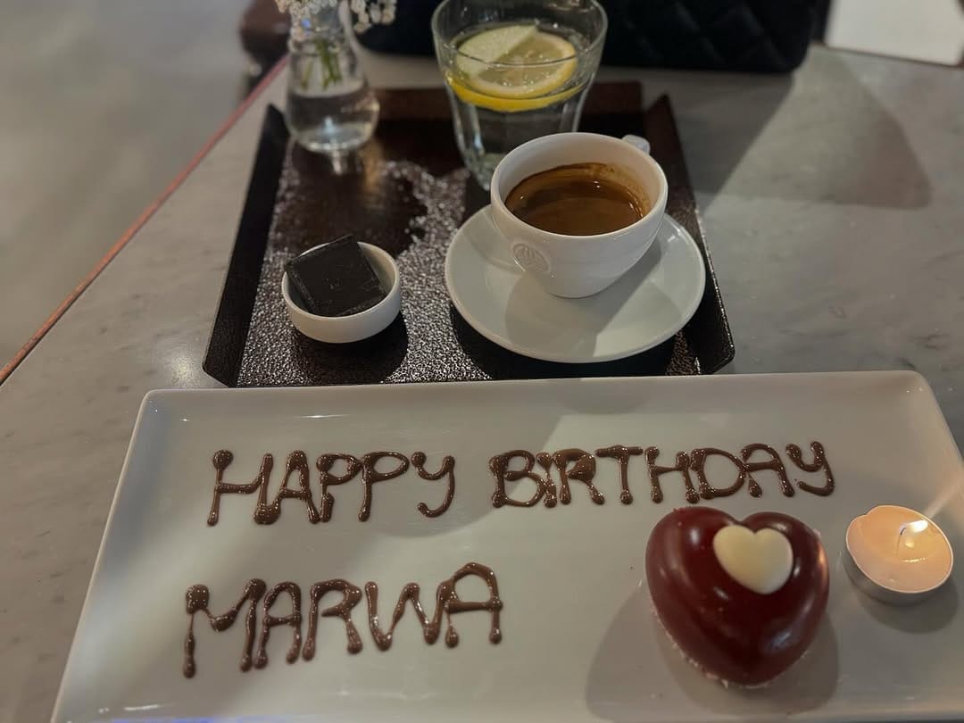 Post 1 by Dr Marwa Mahmoud 🦋🧚‍♀️ on Instagram (image)