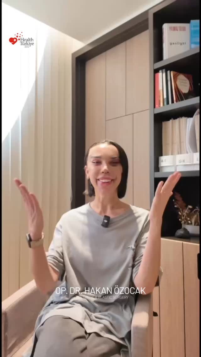 Post 6 by Hakan Özocak on Instagram (video)