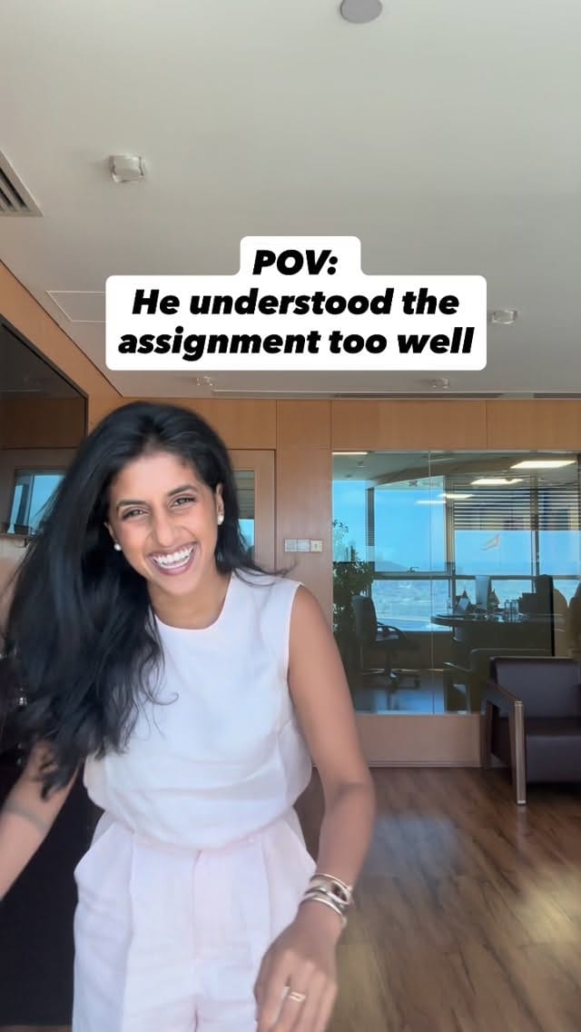 Post 3 by Dr. Niya | Clinical Hypnotherapist | Spinal Energetics on Instagram (video)