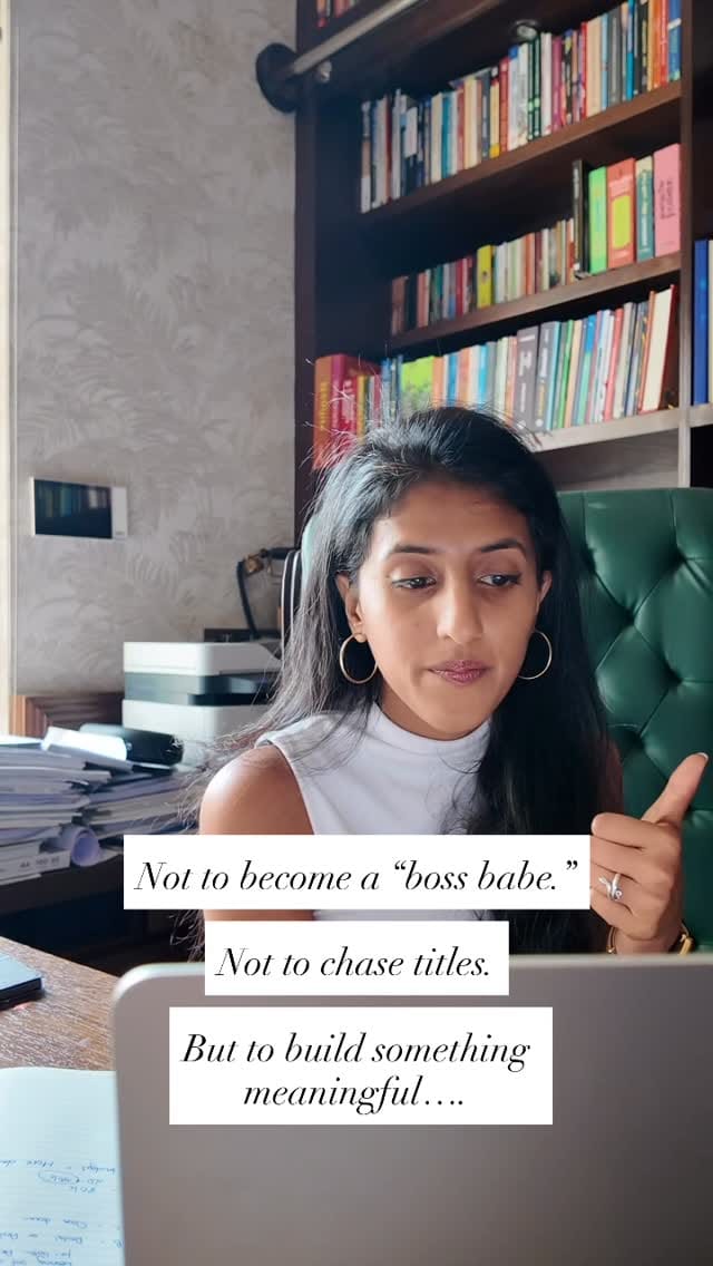 Post 5 by Dr. Niya | Clinical Hypnotherapist | Spinal Energetics on Instagram (video)