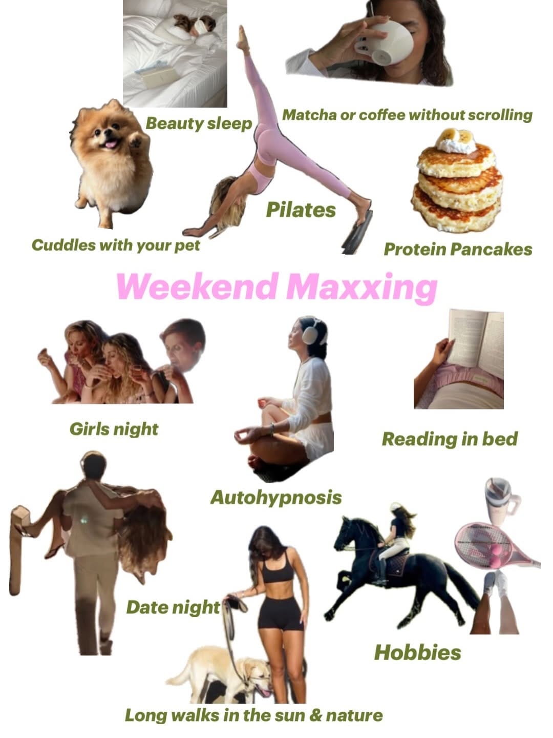 Post 3 by Julita Chlebowicz | Holistyczna Hipnoterapia on Instagram (carousel)