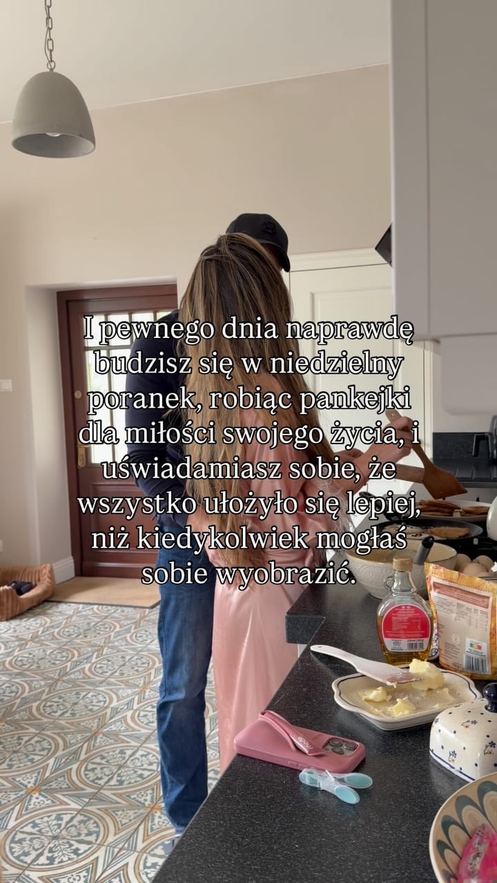 Post 2 by Julita Chlebowicz | Holistyczna Hipnoterapia on Instagram (video)