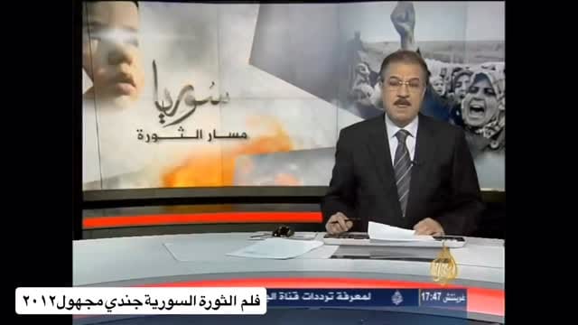 Post 8 by Dr.Abdulrahman Nahas | د.عبدالرحمن نحاس on Instagram (video)