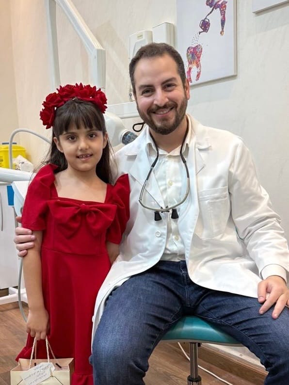 Post 1 by Dr.Abdulrahman Nahas | د.عبدالرحمن نحاس on Instagram (carousel)
