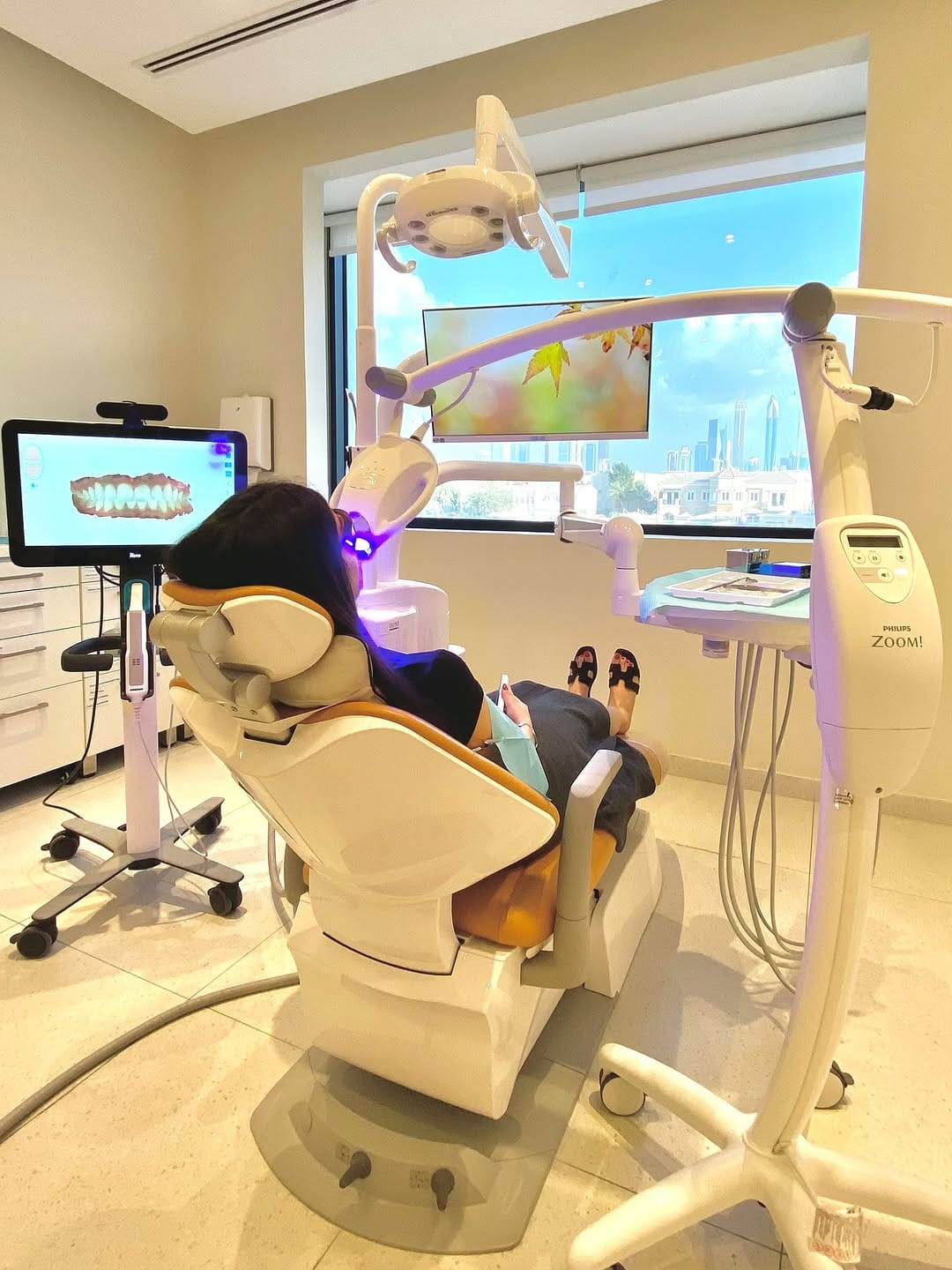 Post 10 by Dr.Abdulrahman Nahas | د.عبدالرحمن نحاس on Instagram (image)