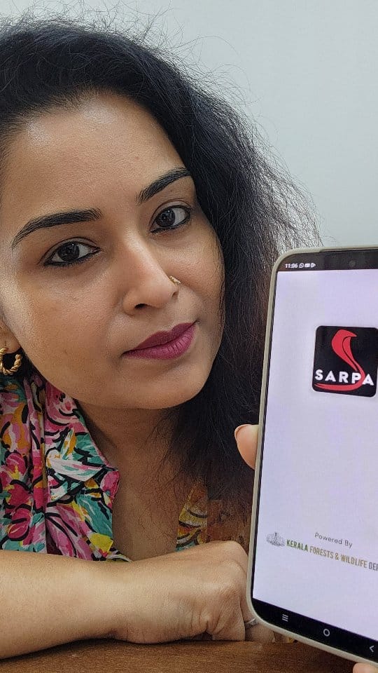 Post 7 by Dr Soumya Sarin on Instagram (video)