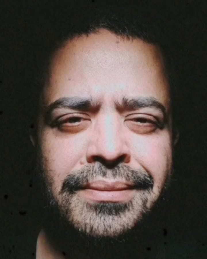 Post 10 by دکتر محمد الیاسی on Instagram (video)