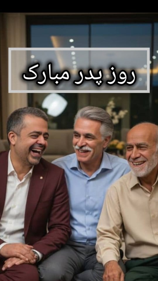 Post 4 by دکتر محمد الیاسی on Instagram (video)