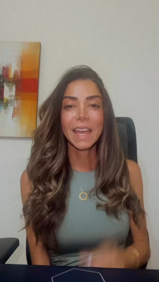 Post 4 by Rita Samuel on Instagram (video)