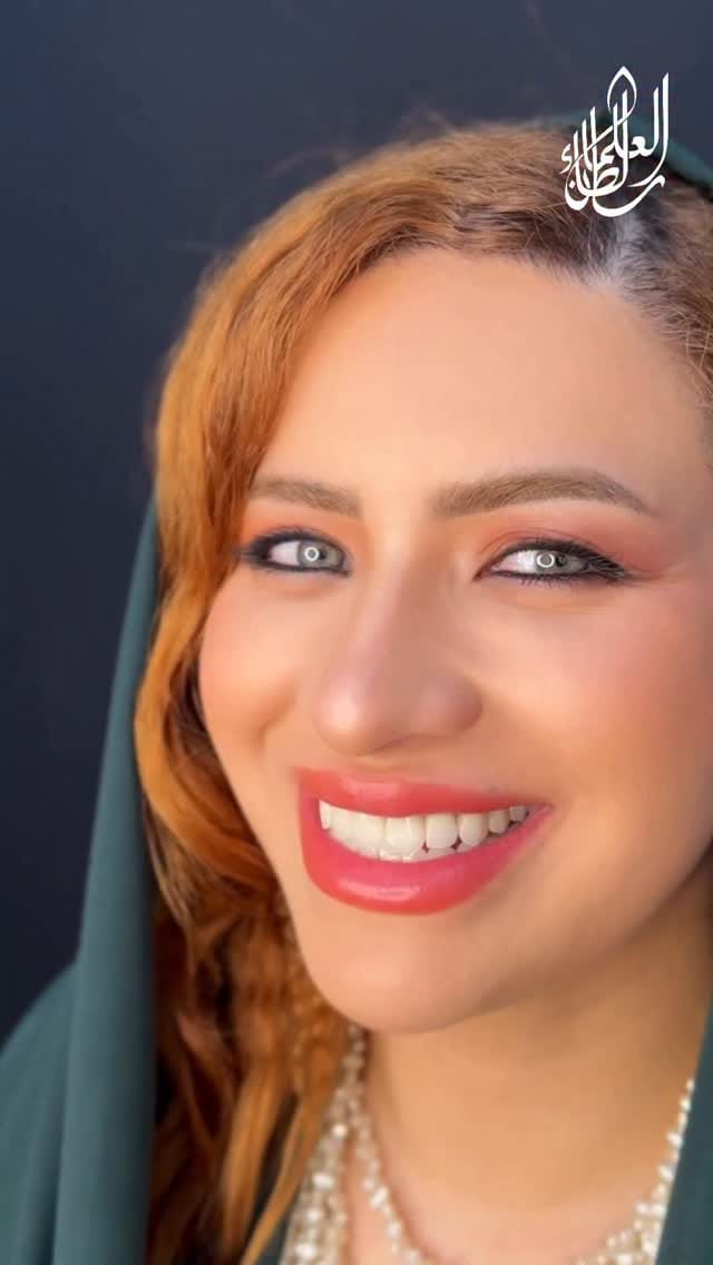 Post 6 by Hala Swaid on Instagram (video)