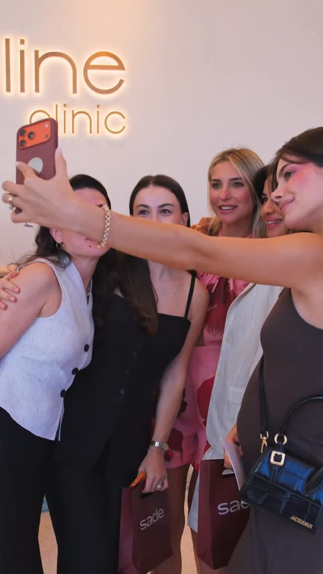 Post 3 by Dr. Lyana Kozhokova, MD., PhD on Instagram (video)