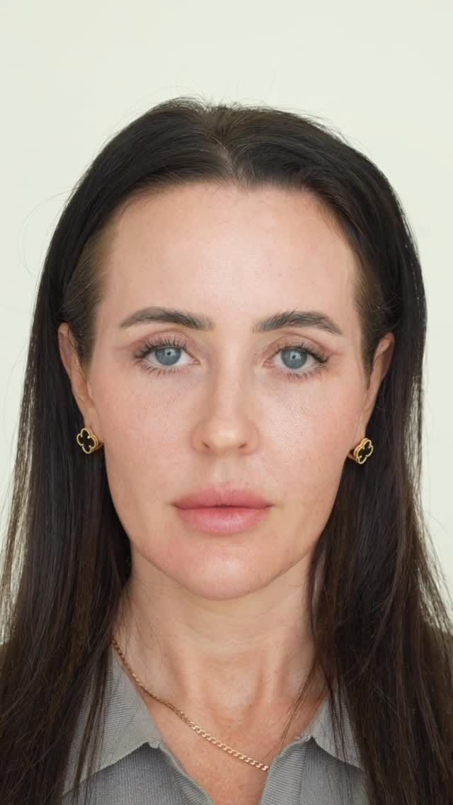 Post 4 by Dr. Lyana Kozhokova, MD., PhD on Instagram (video)