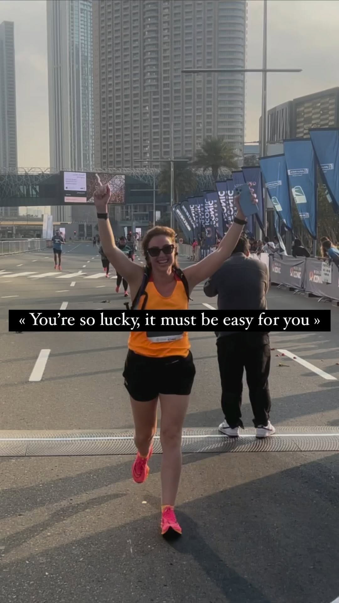 Post 8 by RAHAF FITNESS رهف النعساني on Instagram (video)