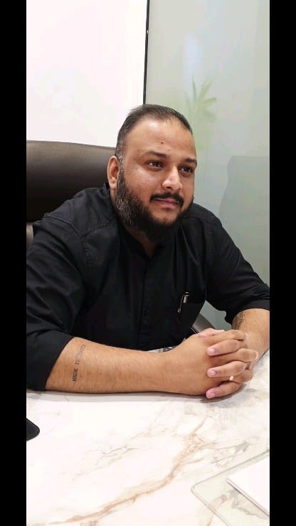 Post 7 by Sumeet Shinde on Instagram (video)