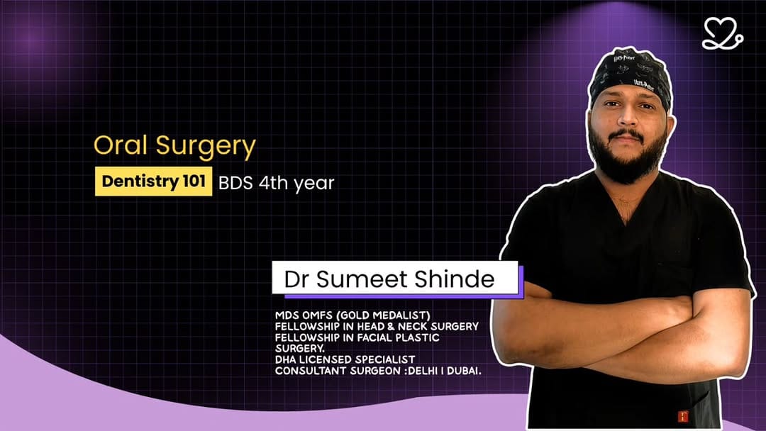 Post 5 by Sumeet Shinde on Instagram (image)
