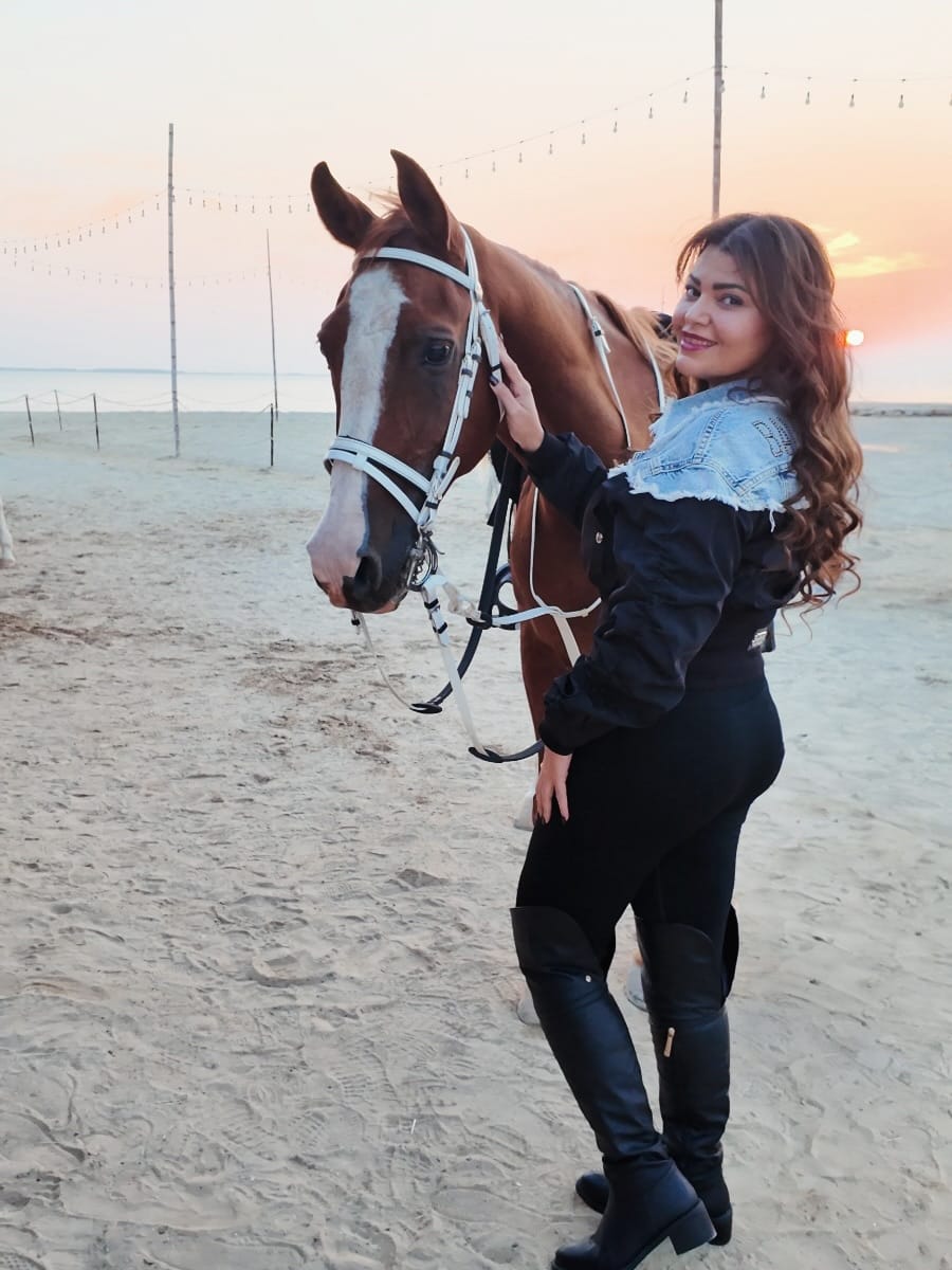 Post 9 by دكتوره هبه خضر | Dr:Heba Khedr on Instagram (carousel)