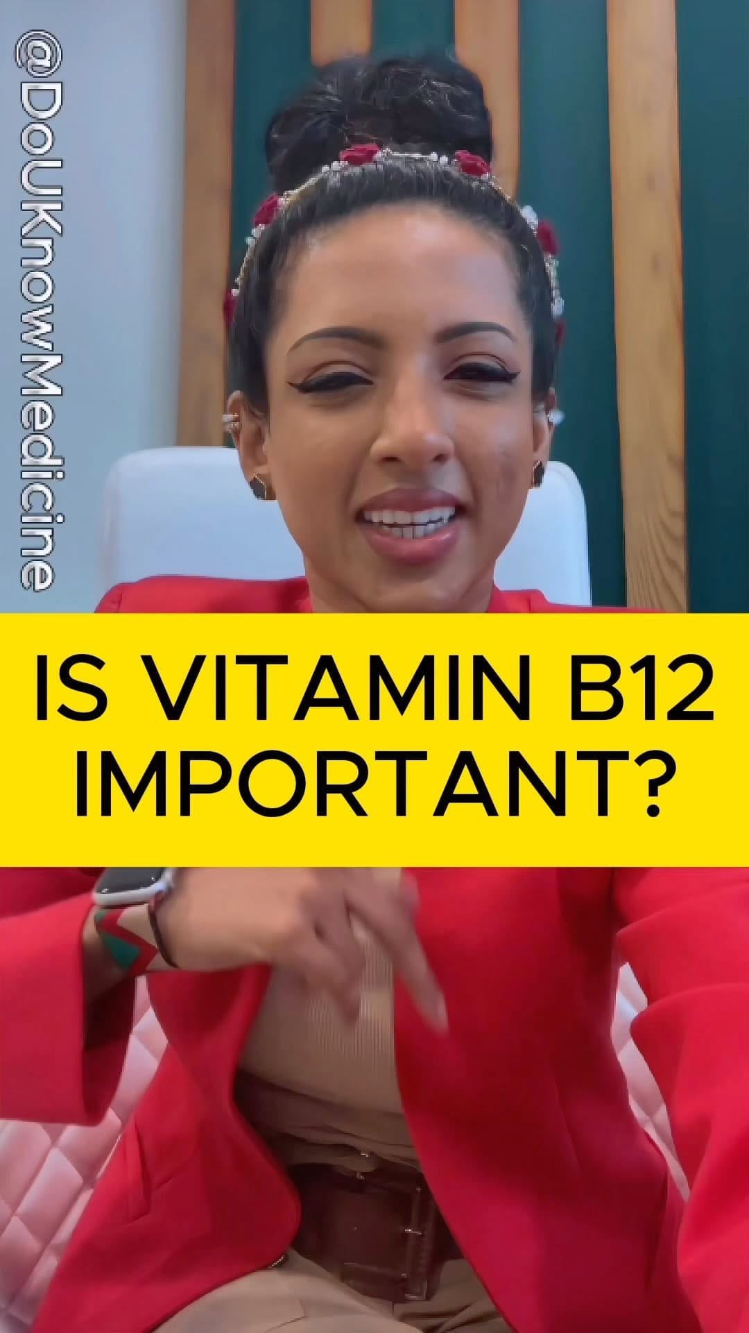 Post 9 by Hasini Perera on Instagram (video)