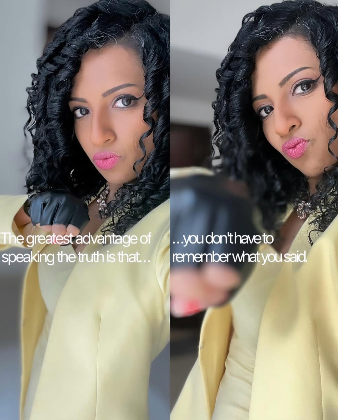 Post 2 by Hasini Perera on Instagram (image)
