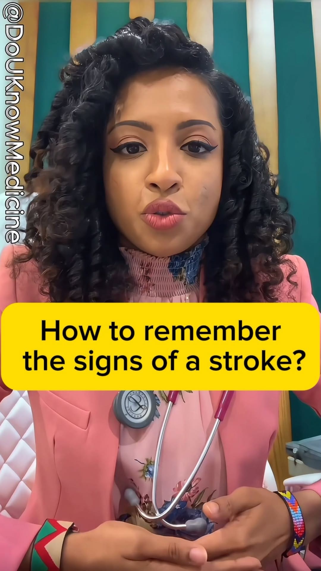 Post 10 by Hasini Perera on Instagram (video)