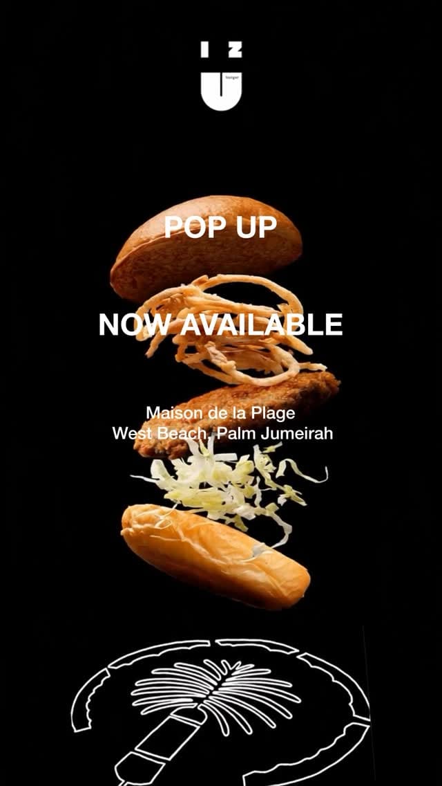 Post 6 by Fundamental Hospitality on Instagram (video)