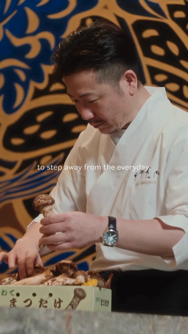 Post 10 by Fundamental Hospitality on Instagram (video)