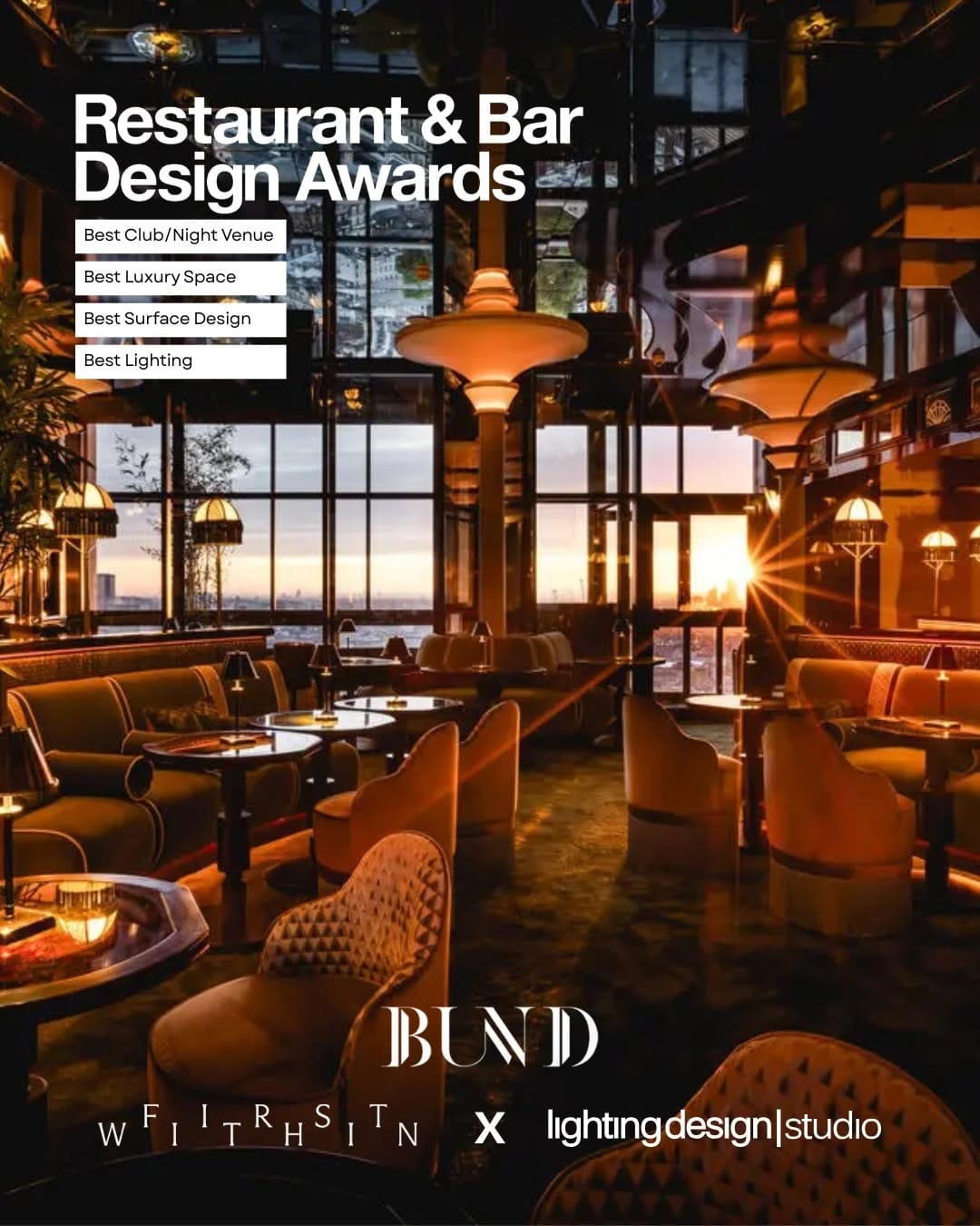 Post 3 by Fundamental Hospitality on Instagram (carousel)