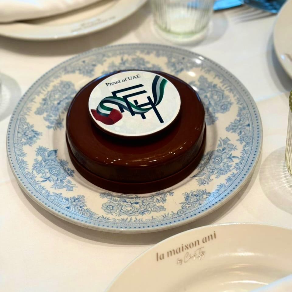 Post 9 by Fundamental Hospitality on Instagram (carousel)