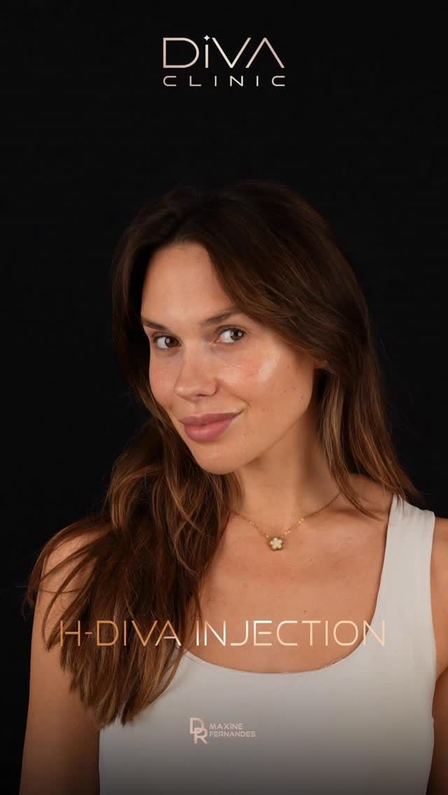 Post 3 by Dr Maxine Fernandes on Instagram (video)