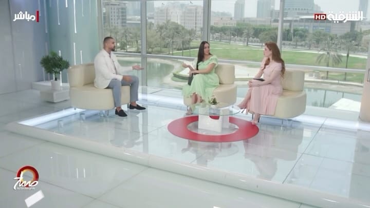 Post 8 by Dr. Jassem Al Azzawi | Anti-Aging | Invisalign | Veneers on Instagram (video)