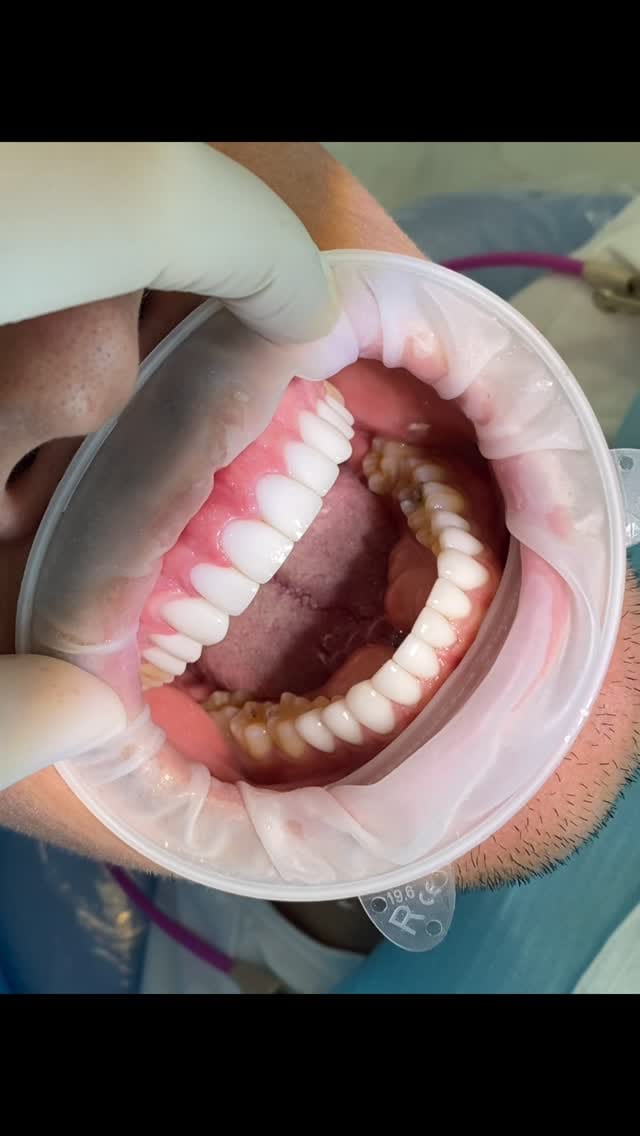 Post 6 by Dr. Saba Rafiei Elizei 💍 on Instagram (video)
