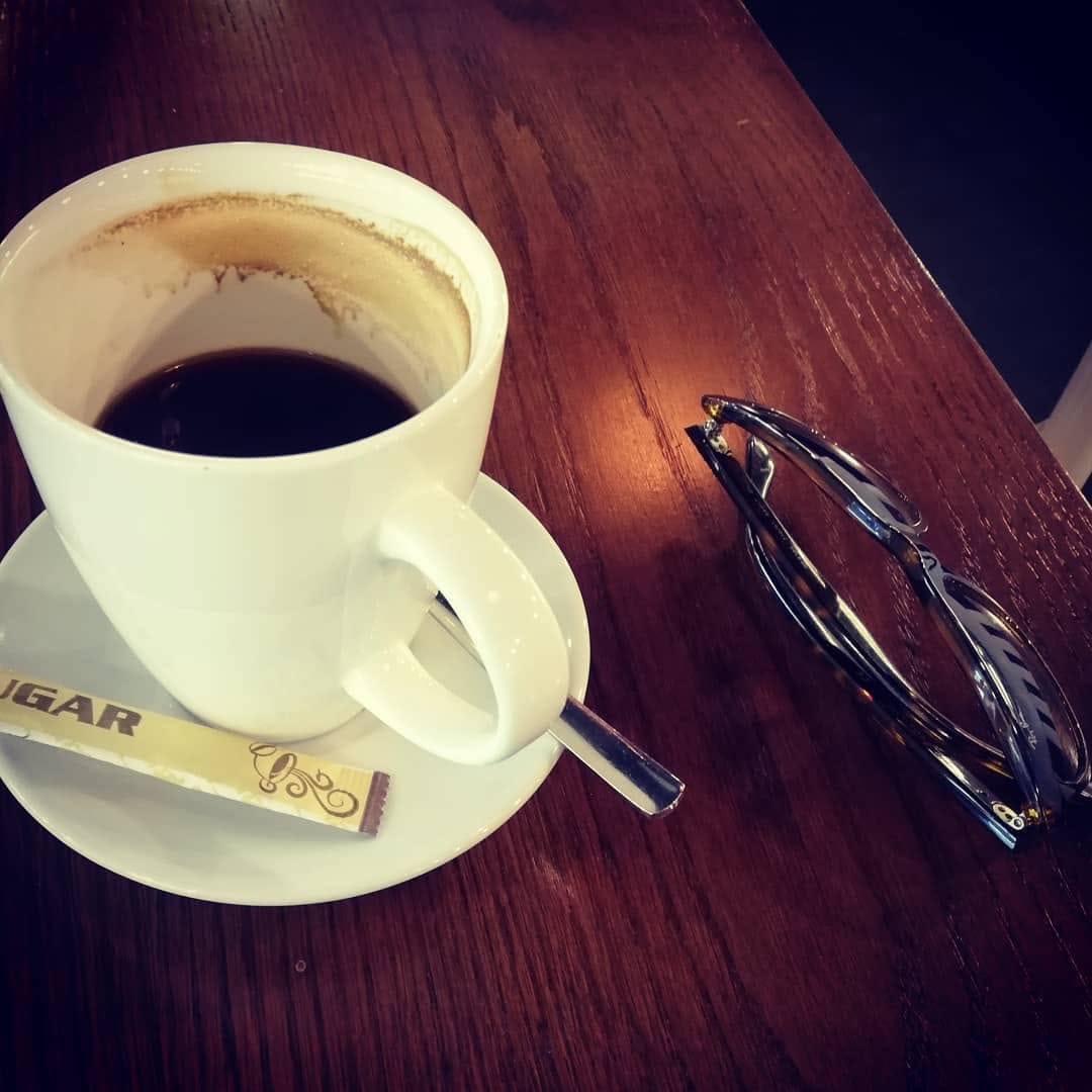 Post 7 by Ali Daneshvar M.D. on Instagram (image)