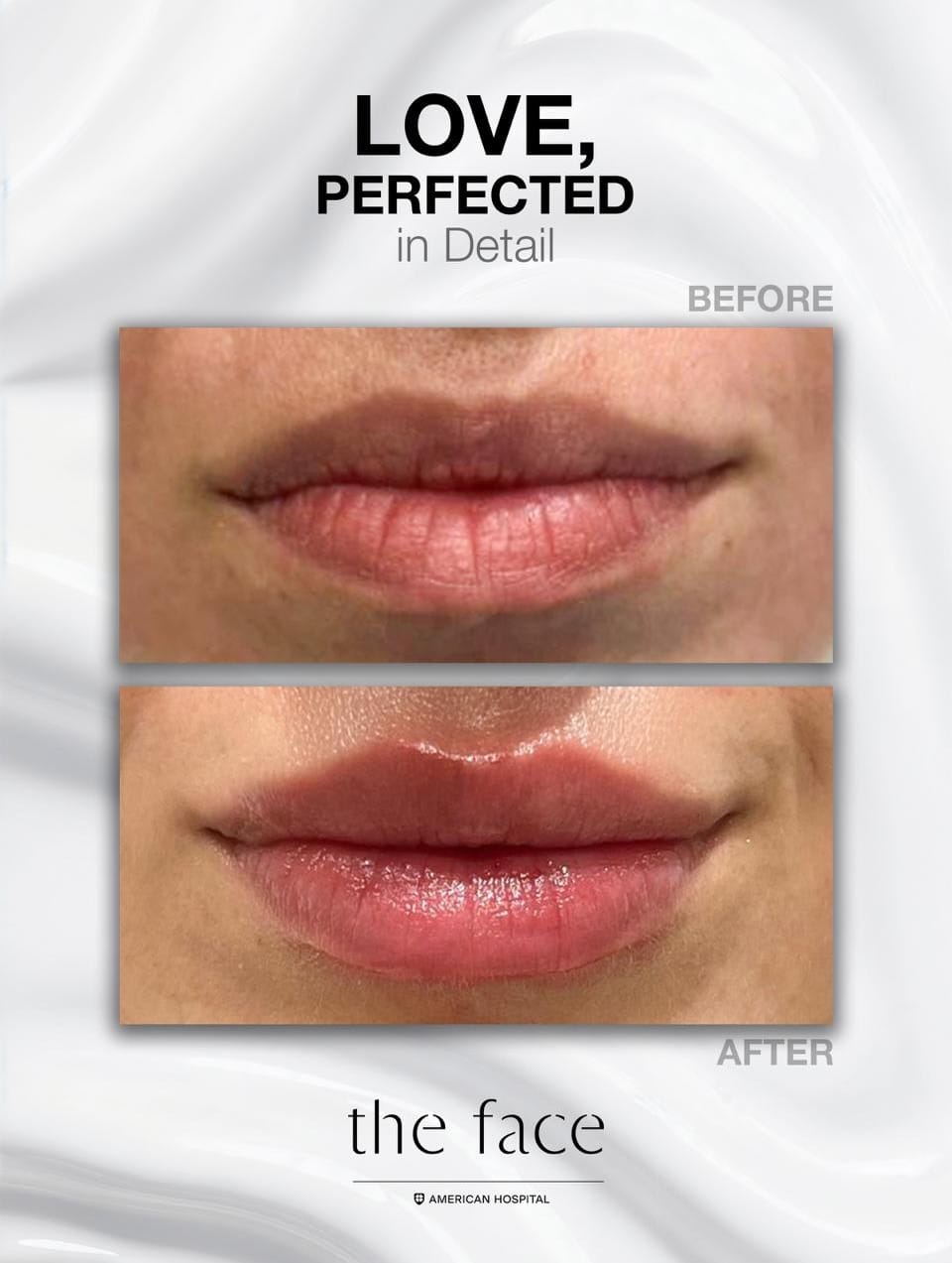 Post 6 by Zeina Knio, M.D.| د. زينة on Instagram (carousel)