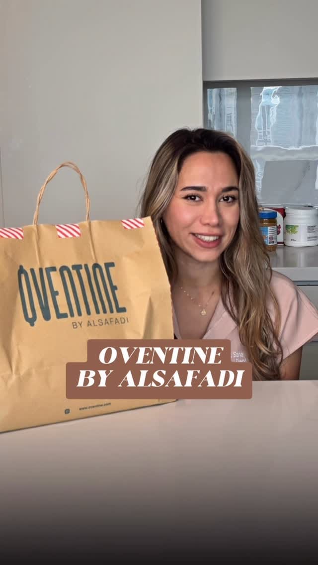Post 3 by Dr. Sana Nasser • Dentist on Instagram (video)