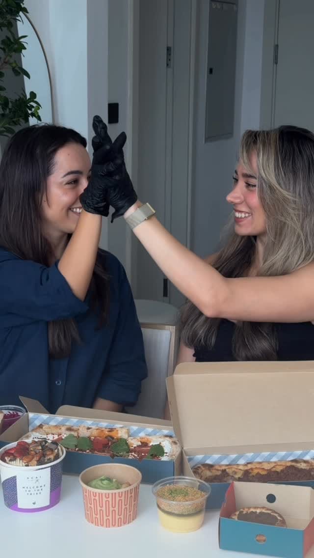 Post 6 by Dr. Sana Nasser • Dentist on Instagram (video)
