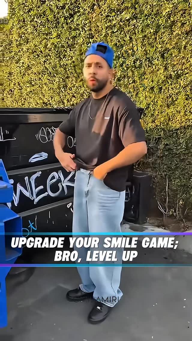 Post 9 by Dr. Omid Amiri Nasab on Instagram (video)