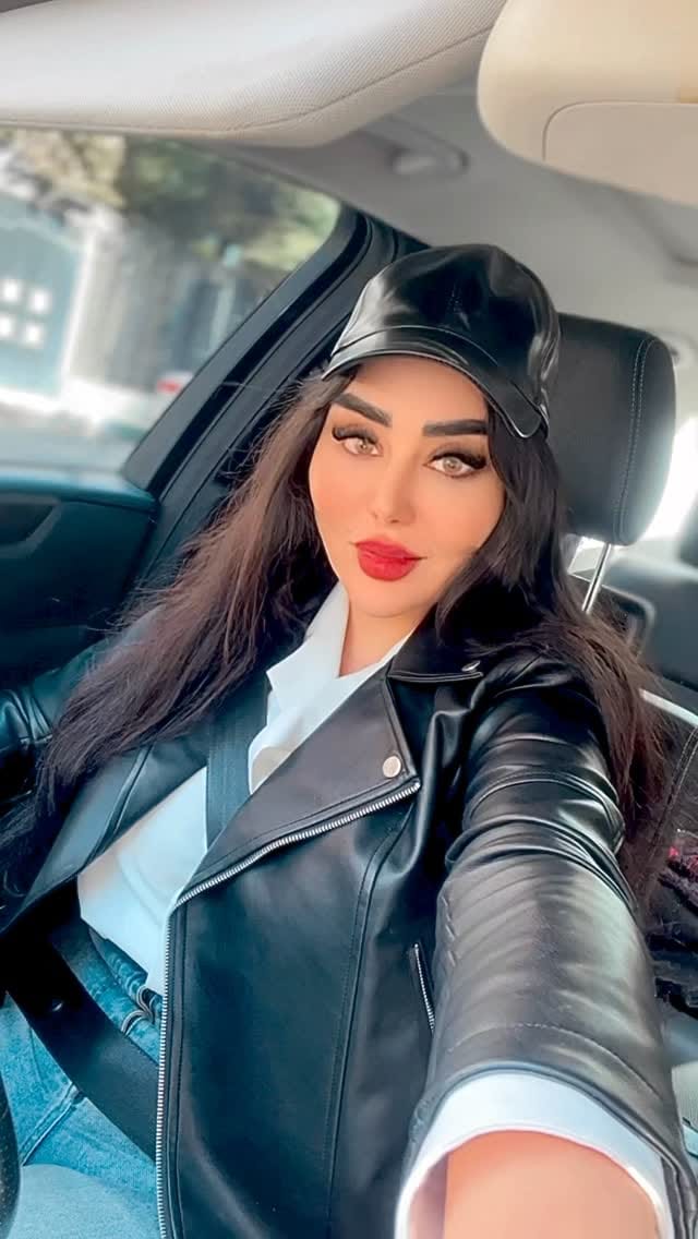 Post 4 by Dr Niloofar Vali on Instagram (video)
